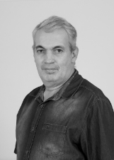 Foto de ORLEY VILELA