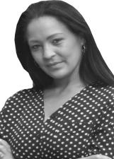 Foto de GISLENE FREITAS OLIVEIRA