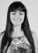 Foto de MARIANA DIAS TAVARES