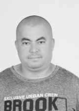 Foto de ALEX RIBEIRO DA SILVA