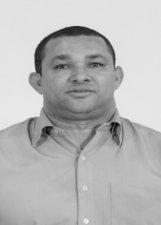 Foto de JOSE DOS SANTOS ALVES