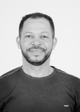 Foto de JÚLIO GOMES DOS SANTOS
