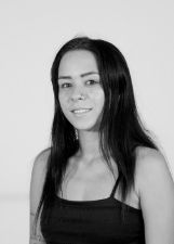 Foto de LUCILIA DE CASTRO MACHADO