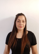 Foto de JOSIANE REBECA