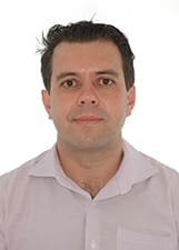 Foto de KARL STOECKL