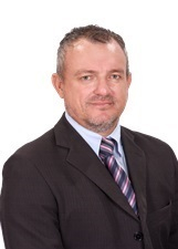 Foto de ALAIRTON DE CAMARGO