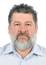 Foto de Edson Mezomo de Souza