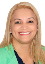 Foto de ADRIANA LUIZ