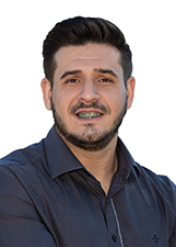 Foto de ADRIANO PAVAN RODRIGUES DE BARROS