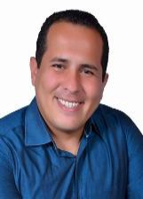 Foto de DILSON GARCIA