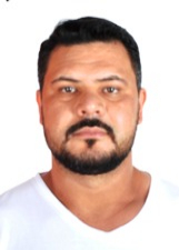Foto de MARCOS JOSE CARVALHO