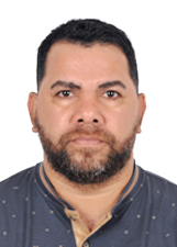 Foto de EDSON SALEZ