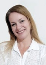 Foto de SANDRA MARA PARRA VARELA