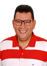 Foto de JOÃO GONÇALVES DE MIRANDA