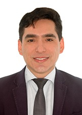 Foto de MARCIO ROSA DA SILVA