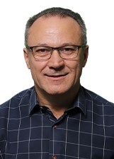Foto de NEY PATRICIO DA COSTA