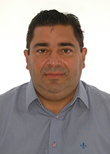 Foto de JOÃO BATISTA DA SILVA ANTONIO