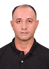 Foto de PAULO FERREIRA