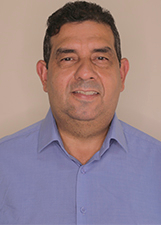 Foto de ELISEU MOURA