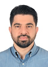 Foto de ADNAN ABDALLAH EL SAYED