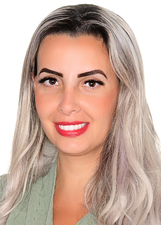 Foto de GABRIELA ZAPPA CIARCIA