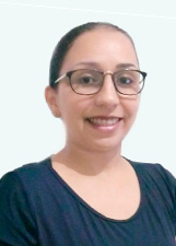 Foto de YASMIN DE FATIMA BIANA DOMINICO DA VEIGA