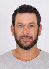 Foto de EDVALDO PERCIO DOS SANTOS