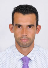Foto de ADRIEL REIS DA SILVA