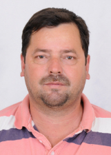Foto de REGINALDO DIVINO DE FREITAS