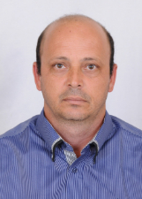 Foto de MARCOS ANTONIO DE MORAES