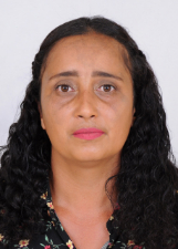 Foto de CRISLENE APARECIDA PEREIRA