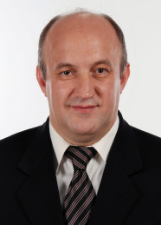 Foto de Leonel Martini