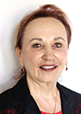 Foto de TEREZINHA DOS SANTOS REICHERT