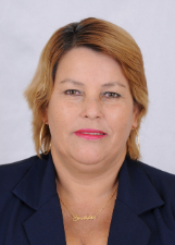 Foto de LEÍ DA SILVA MARCENA