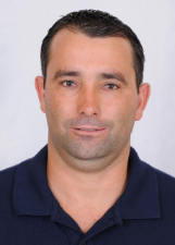 Foto de MARCIO PEREIRA DA SILVA