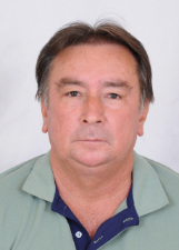 Foto de APARECIDO ANTONIO DE OLIVEIRA