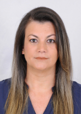 Foto de GIANE DA SILVA VILAS BOAS