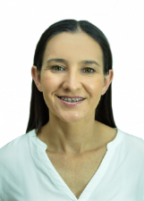 Foto de Silmara de Oliveira e Silva
