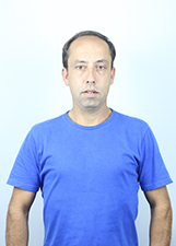 Foto de ODAIR JOSE CUNHA