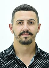 Foto de LUCAS ALVES GREGORIO