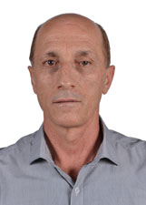 Foto de Aldoir Zampiva