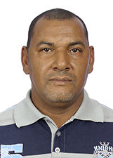 Foto de ROBERTO ISAIAS DE MIRANDA