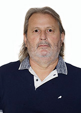 Foto de RAULINO SAGRILO