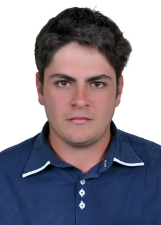 Foto de ALEX DIAS DE OLIVEIRA