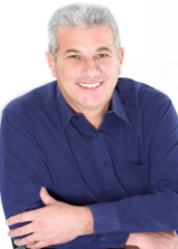 Foto de ADELAR ANTONIO ARROSI