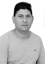 Foto de Laercio Ferreira dos Santos