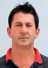 Foto de JOSÉ CARLOS MAQUEA PORTAS