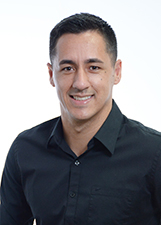 Foto de LINDOMAR RODRIGO BRANDÃO
