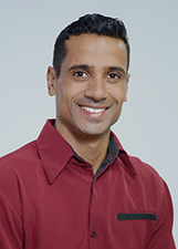 Foto de RONALDO FIGUERO