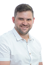 Foto de TIAGO MENEGATTI
